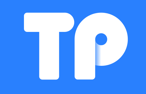 tpWallet资产安全防护：如何有效防止被盗